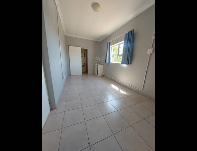 0 BEDROOM PROPERTY TO RENT IN GOODWOOD CENTRAL